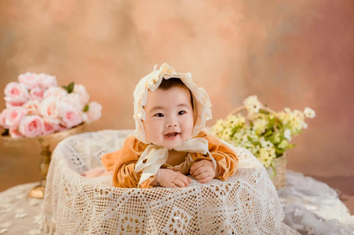 代怀生子好找吗孕妇尿碘的正常范围