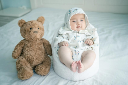 代怀生子好找吗孕妇肚脐眼周围疼