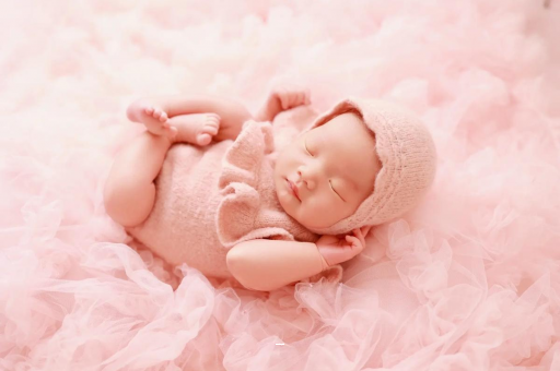 代怀生子好找吗宝宝睡觉额头出汗