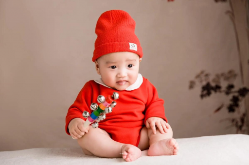 代怀生子好找吗刚怀孕老是拉肚子