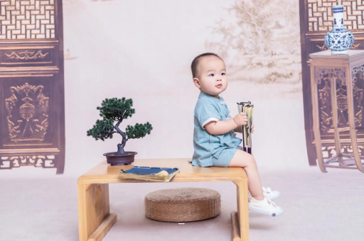 代怀生子好找吗宝宝多久开始攒肚