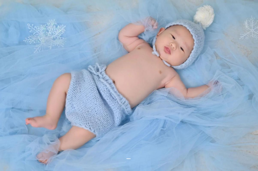 代怀生子好找吗怀孕初期老是放屁